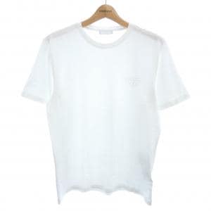 プラダ PRADA Tシャツ