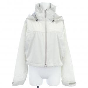 マーモット MARMOT ジャケット