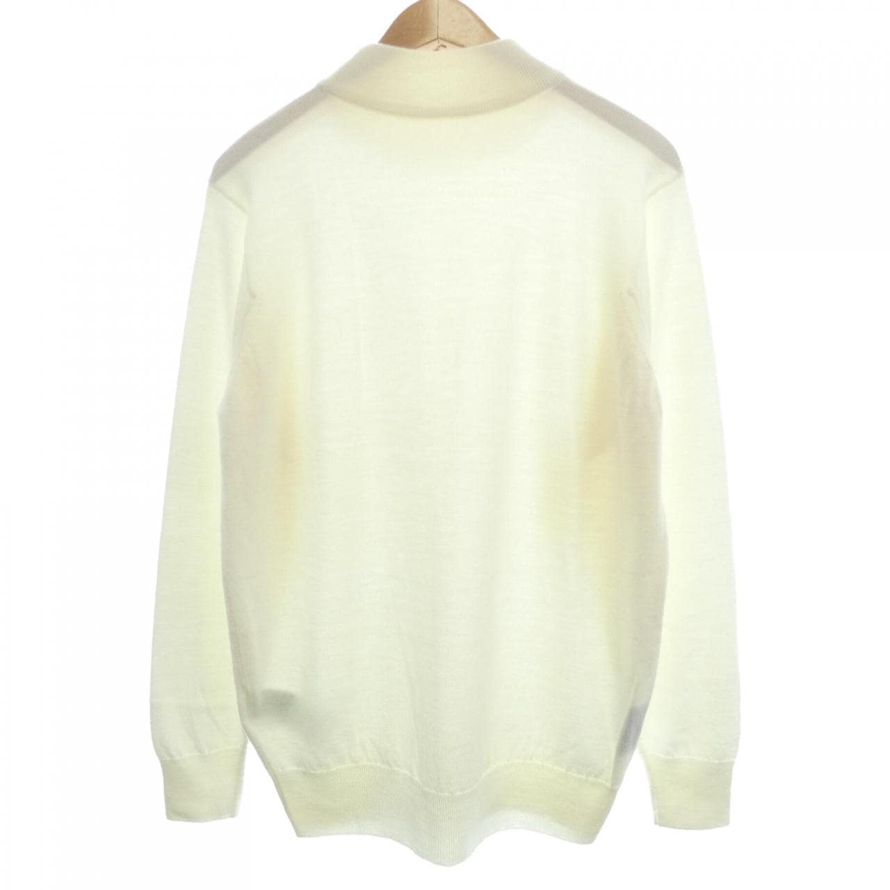 ジョンスメドレー JOHN SMEDLEY ニット