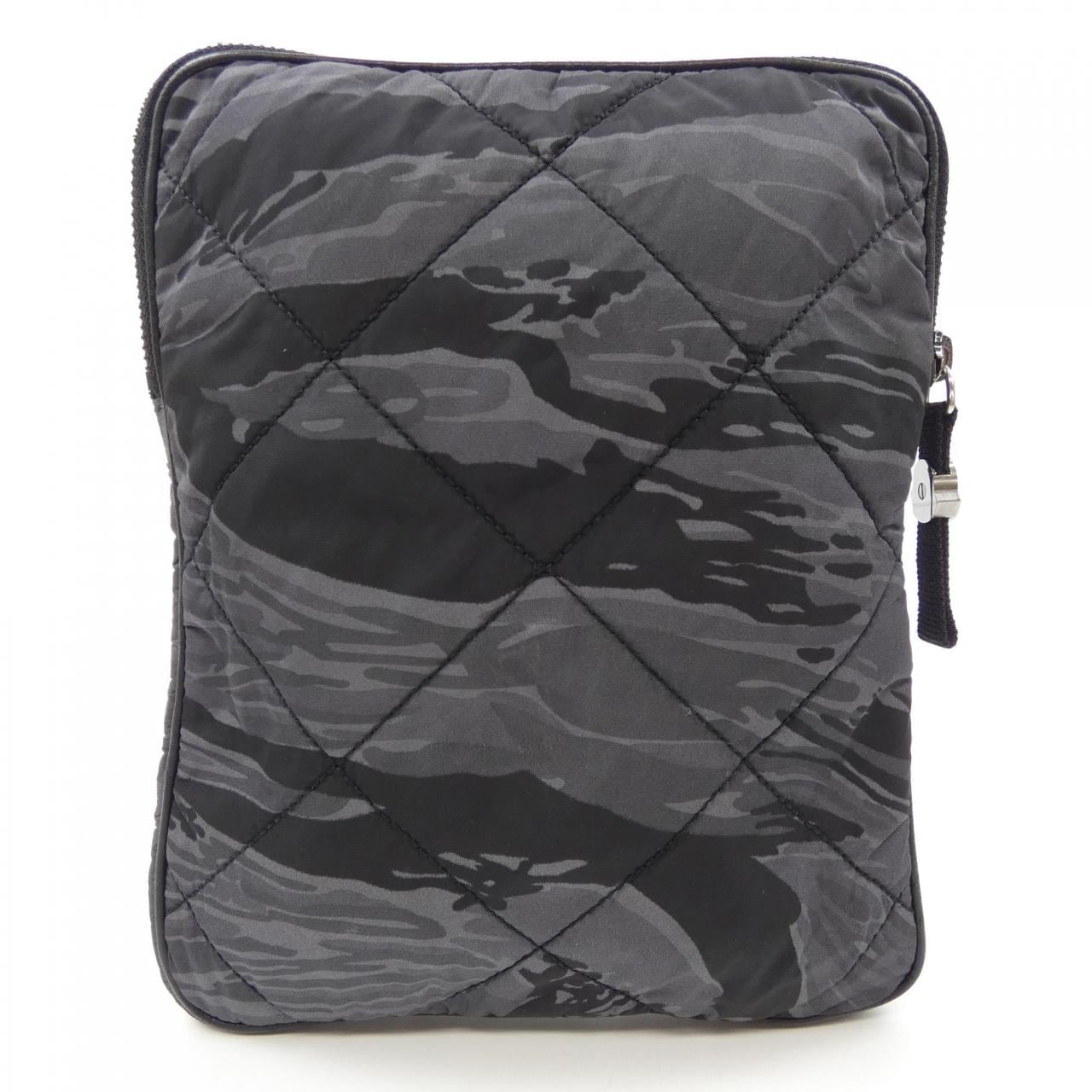モンクレール MONCLER BAG