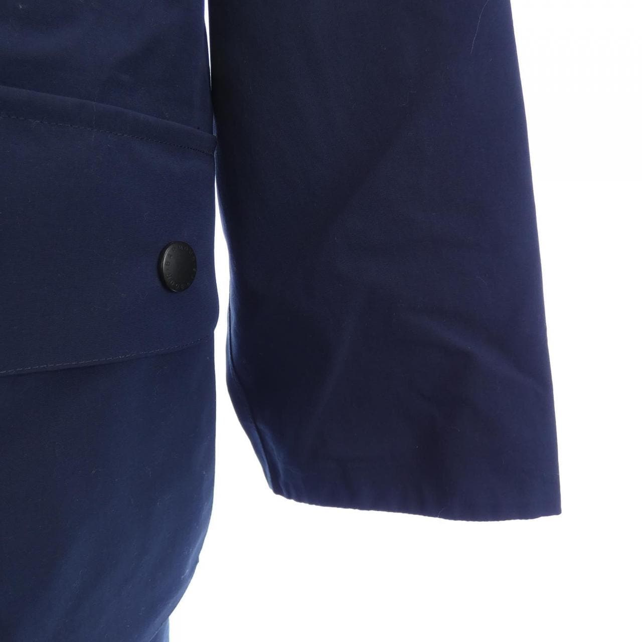 バブアー BARBOUR ジャケット