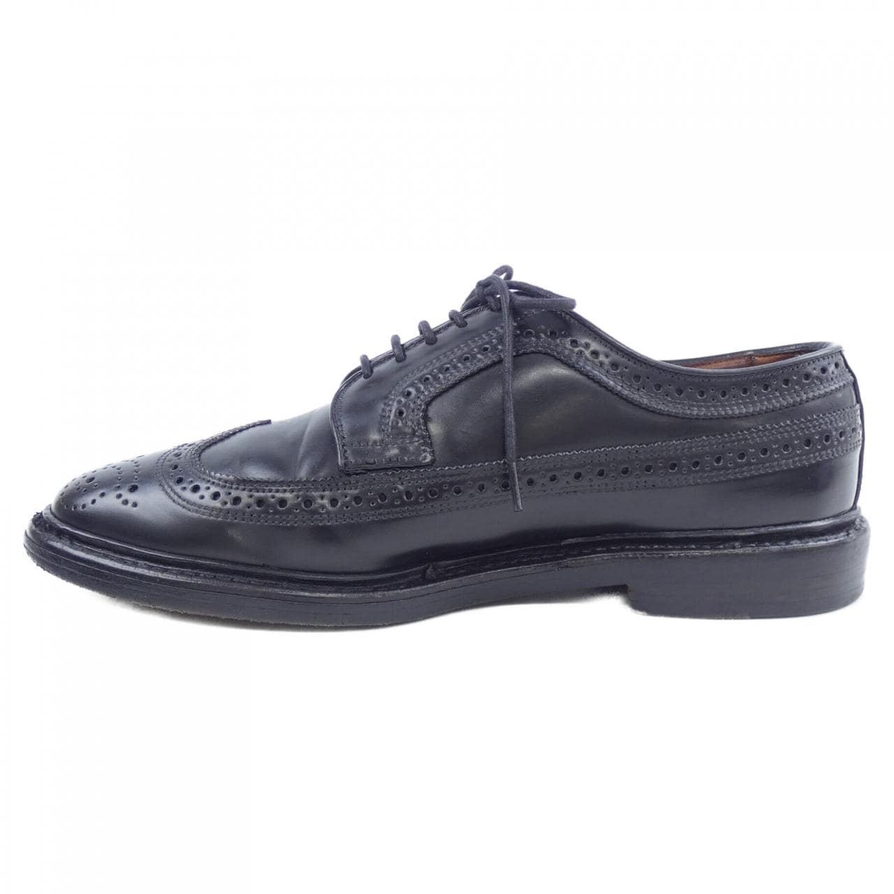 アレンエドモンズ ALLEN EDMONDS MACNEIL シューズ