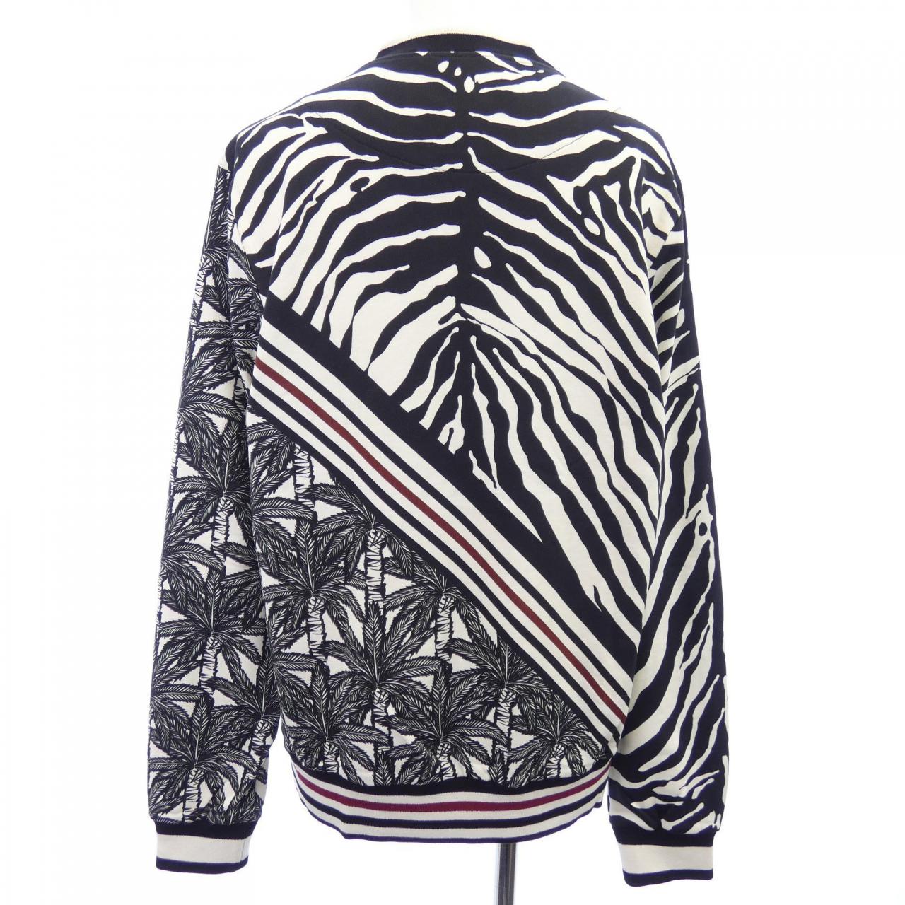 ドルチェアンドガッバーナ DOLCE&GABBANA トップス