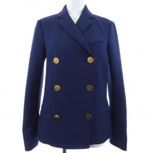 セリーヌ CELINE 2 5I54/3812 ジャケット