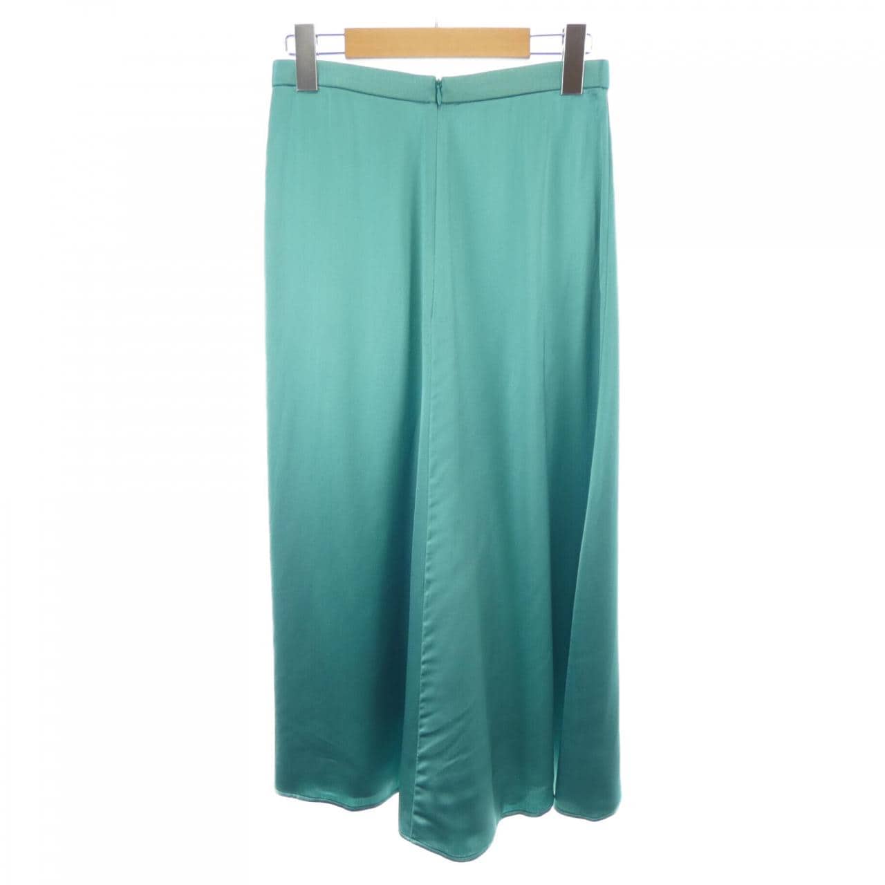 ブラミンク BLAMINK スカート