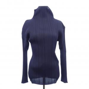 【ヴィンテージ】プリーツプリーズ PLEATS PLEASE PP04-JK604 トップス