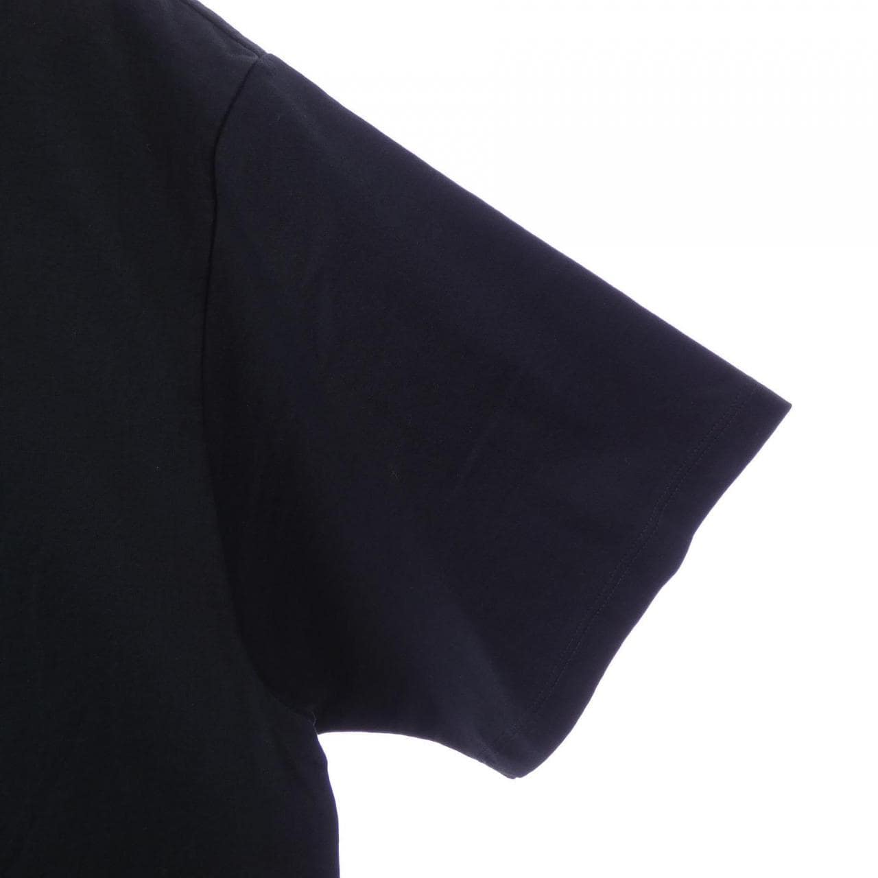 セリーヌ CELINE CELINE ルーズTシャツ 2X681671Q Tシャツ