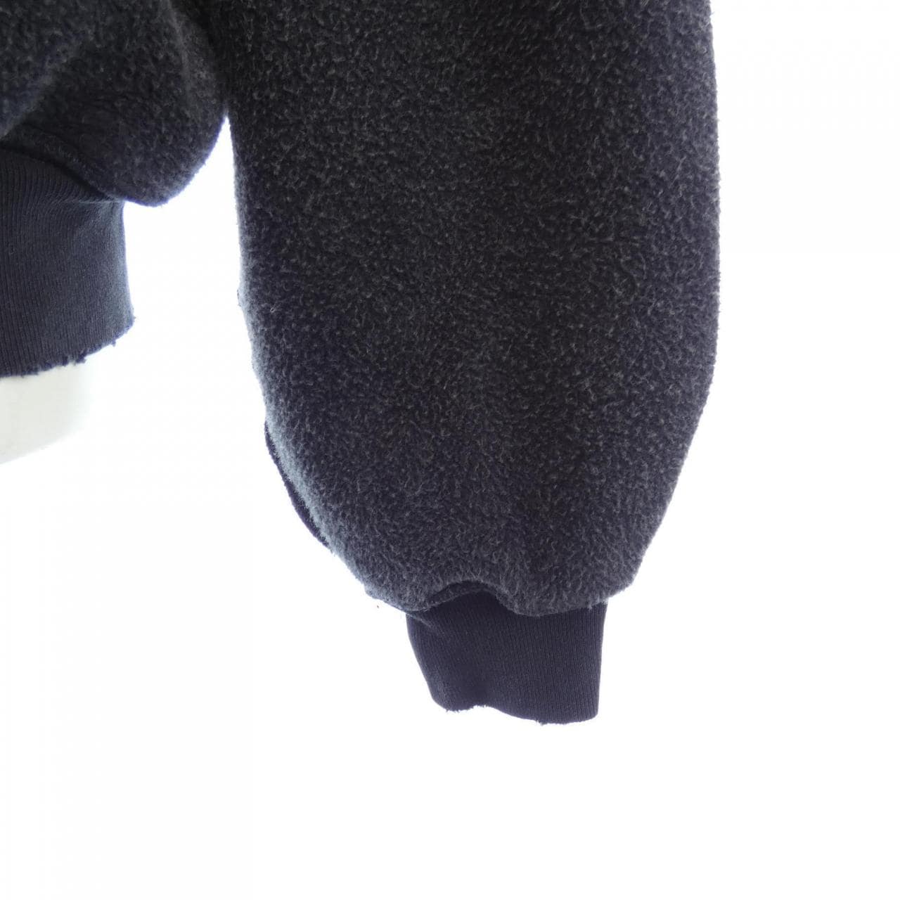 バレンシアガ BALENCIAGA 630253 TSVF2 パーカー