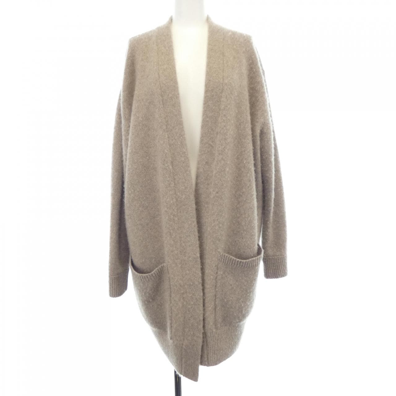 ヴィンス VINCE ニット