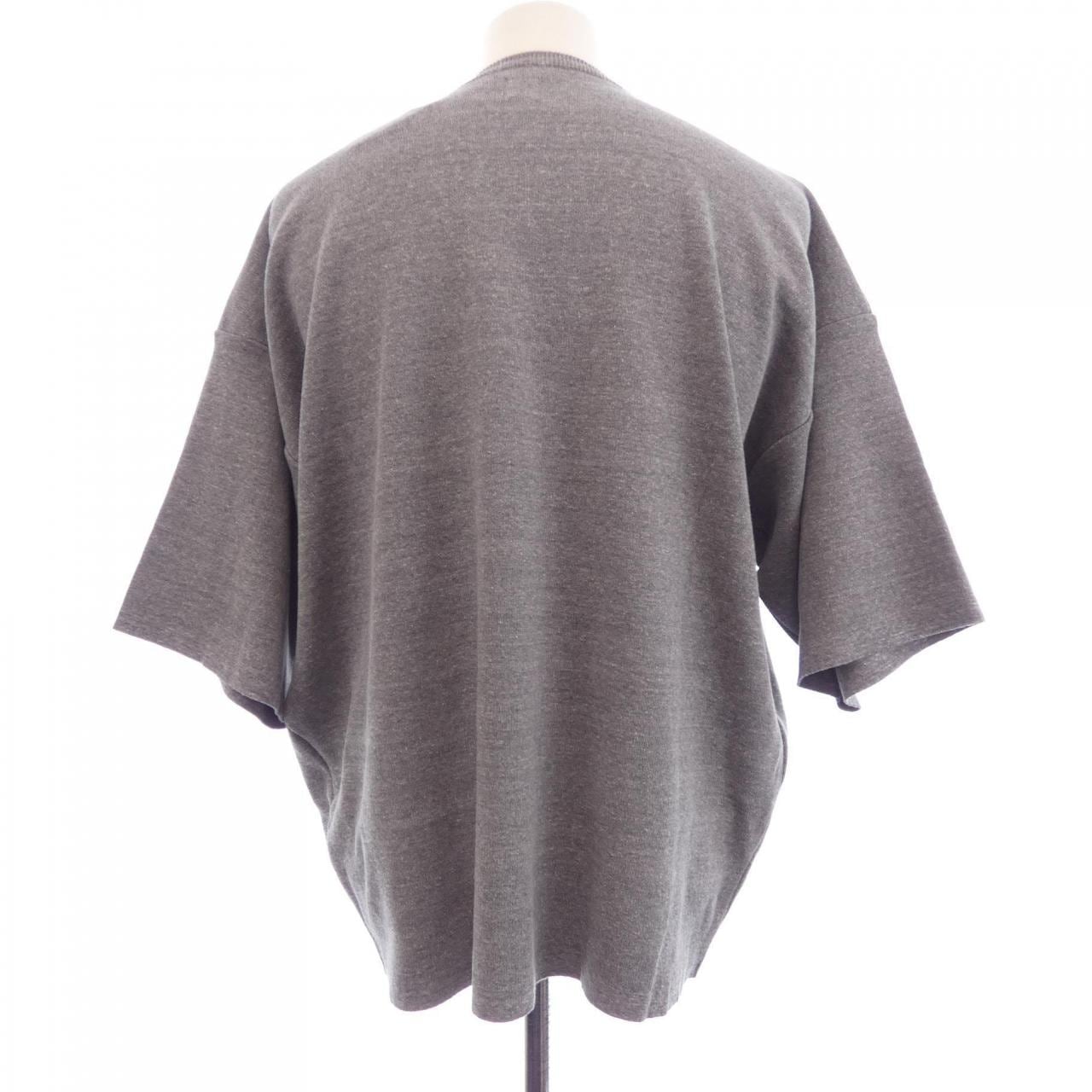 ロンハーマン RON HERMAN Tシャツ