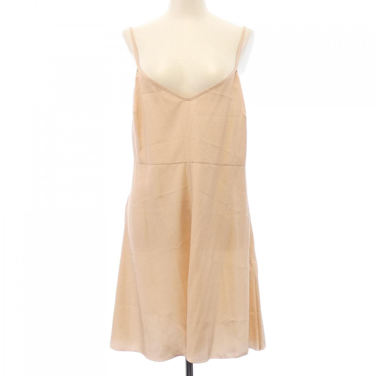 レッドバレンティノ RED VALENTINO ワンピース