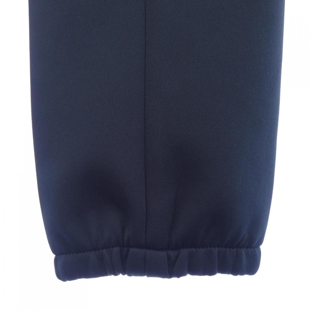 プラダ PRADA UP0045 S191 1TQX パンツ