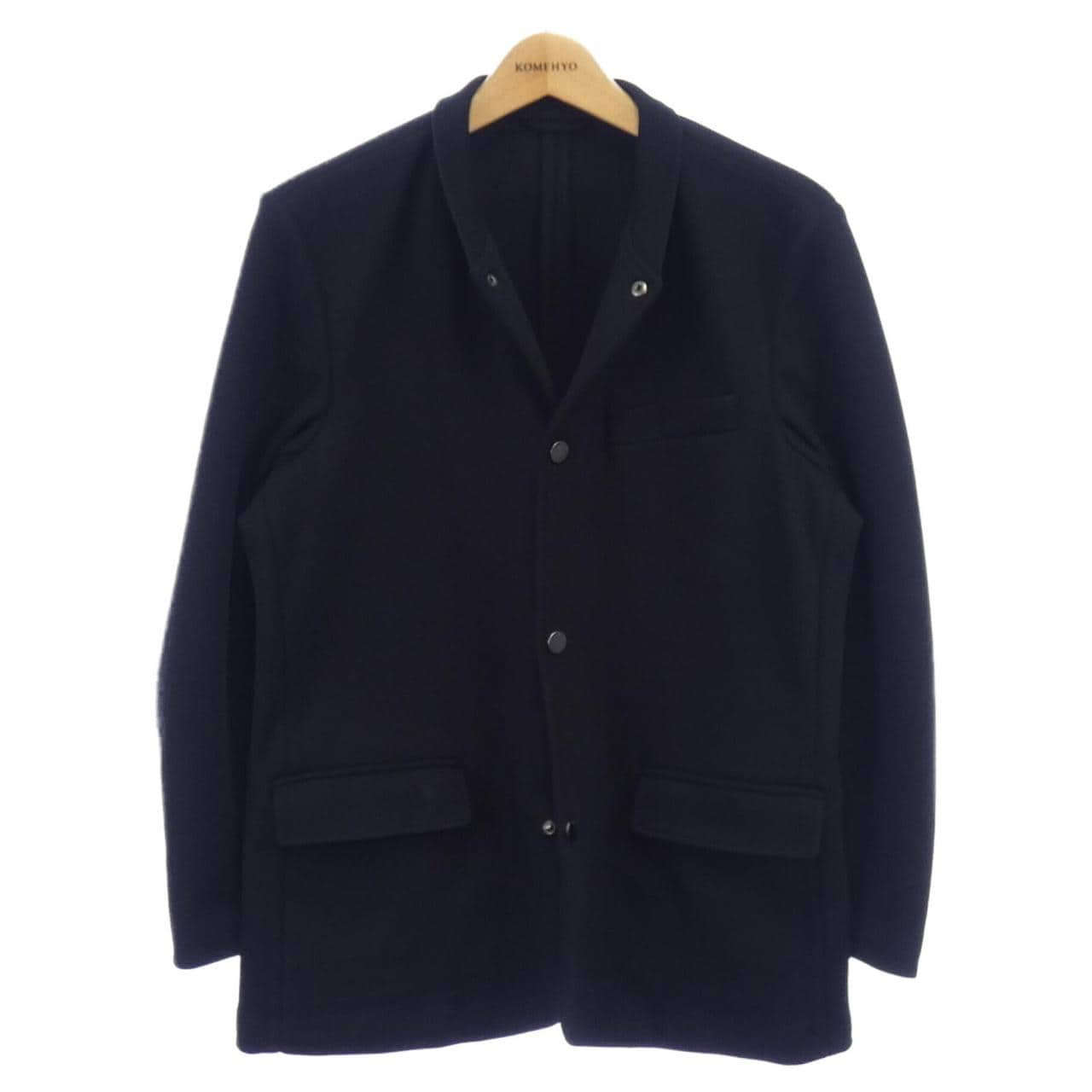 エンポリオアルマーニ EMPORIO ARMANI ジャケット