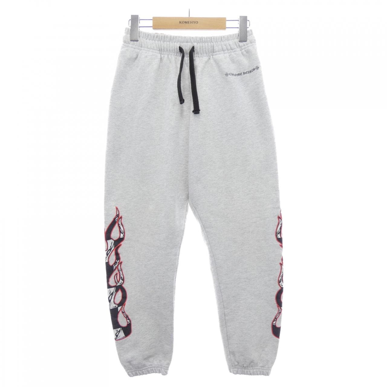 クロムハーツ CHROME HEARTS MATTY BOY パンツ