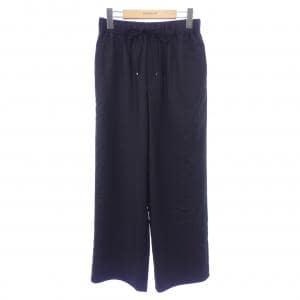 MA COULEUR パンツ