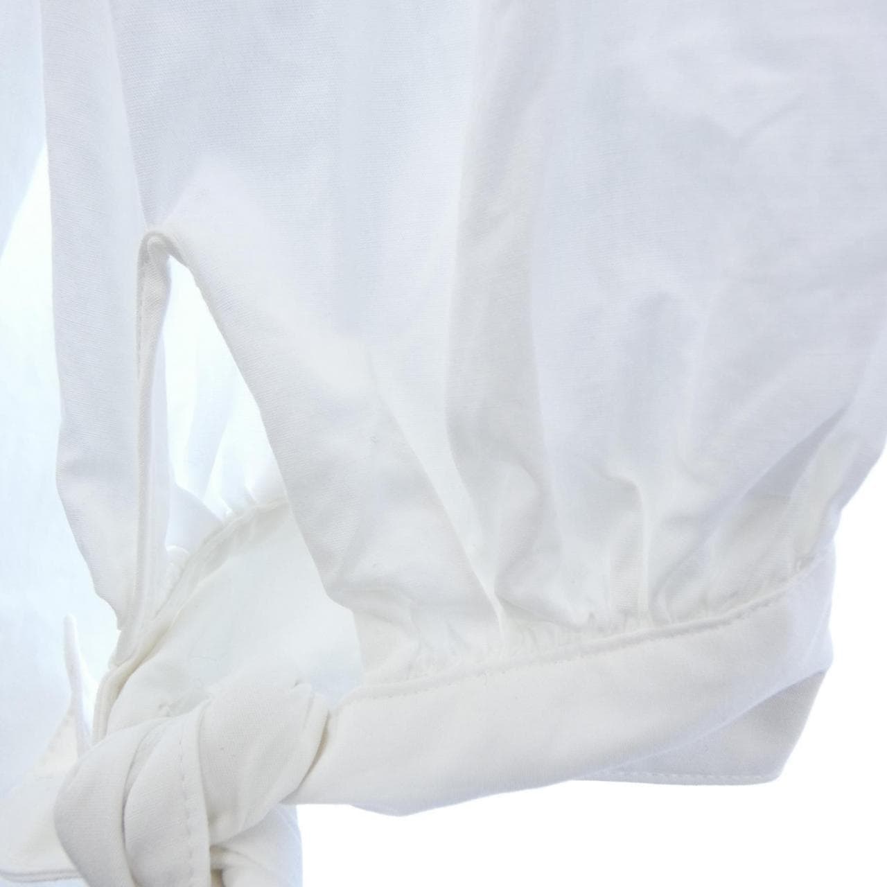 シーニュ Cygne トップス