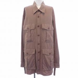 ドリスヴァンノッテン DRIES VAN NOTEN シャツ