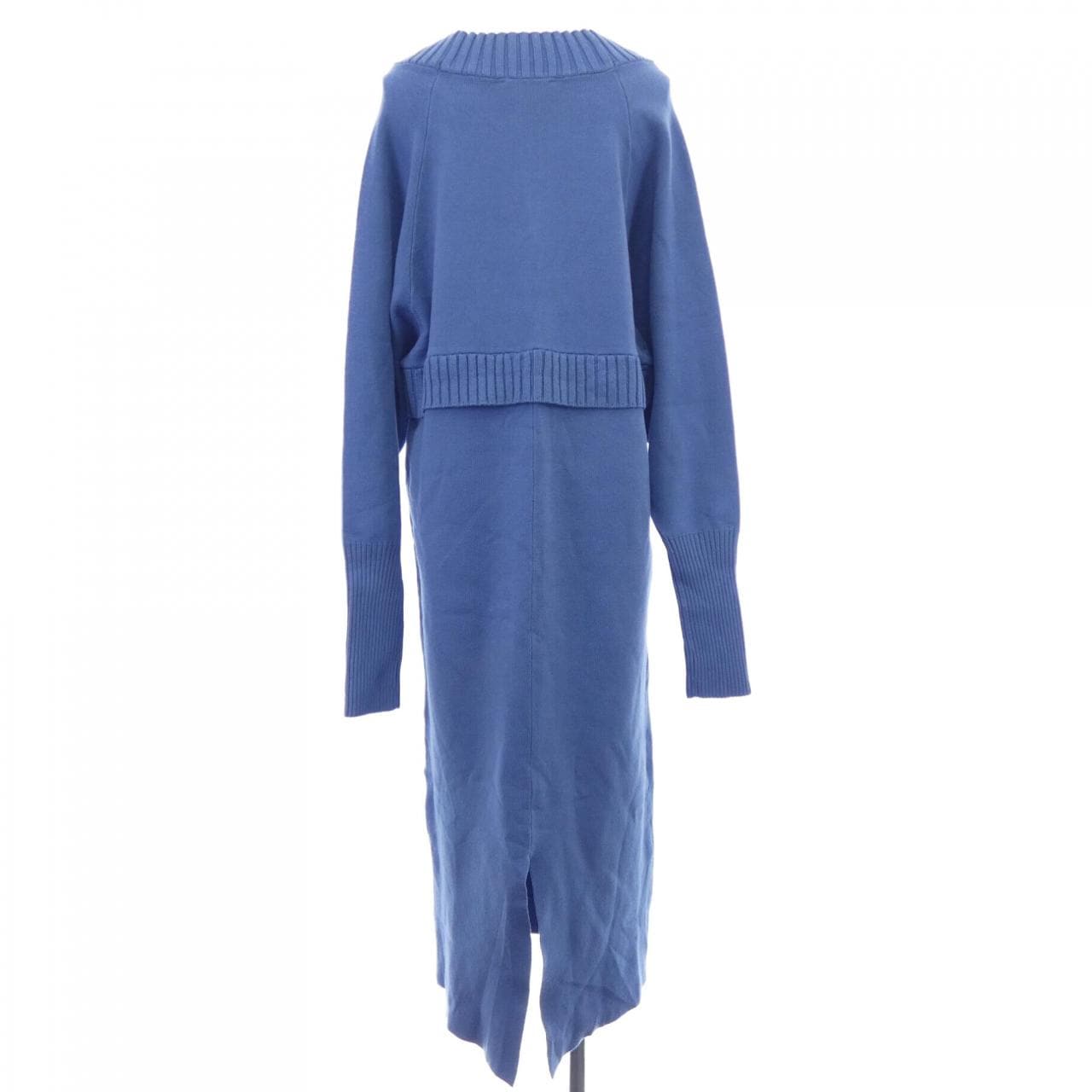 アダムエロペ adam et Rope ワンピース