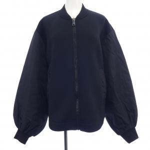 マックスマーラウィークエンド Max Mara weekend 591603 ブルゾン