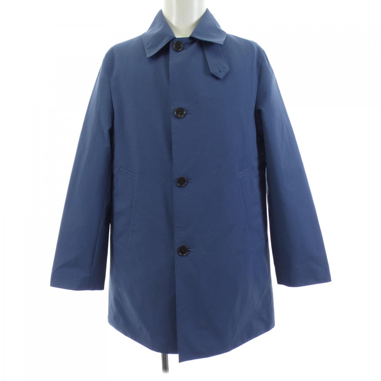 マッキントッシュフィロソフィー MACKINTOSH PHILOSOPHY コート