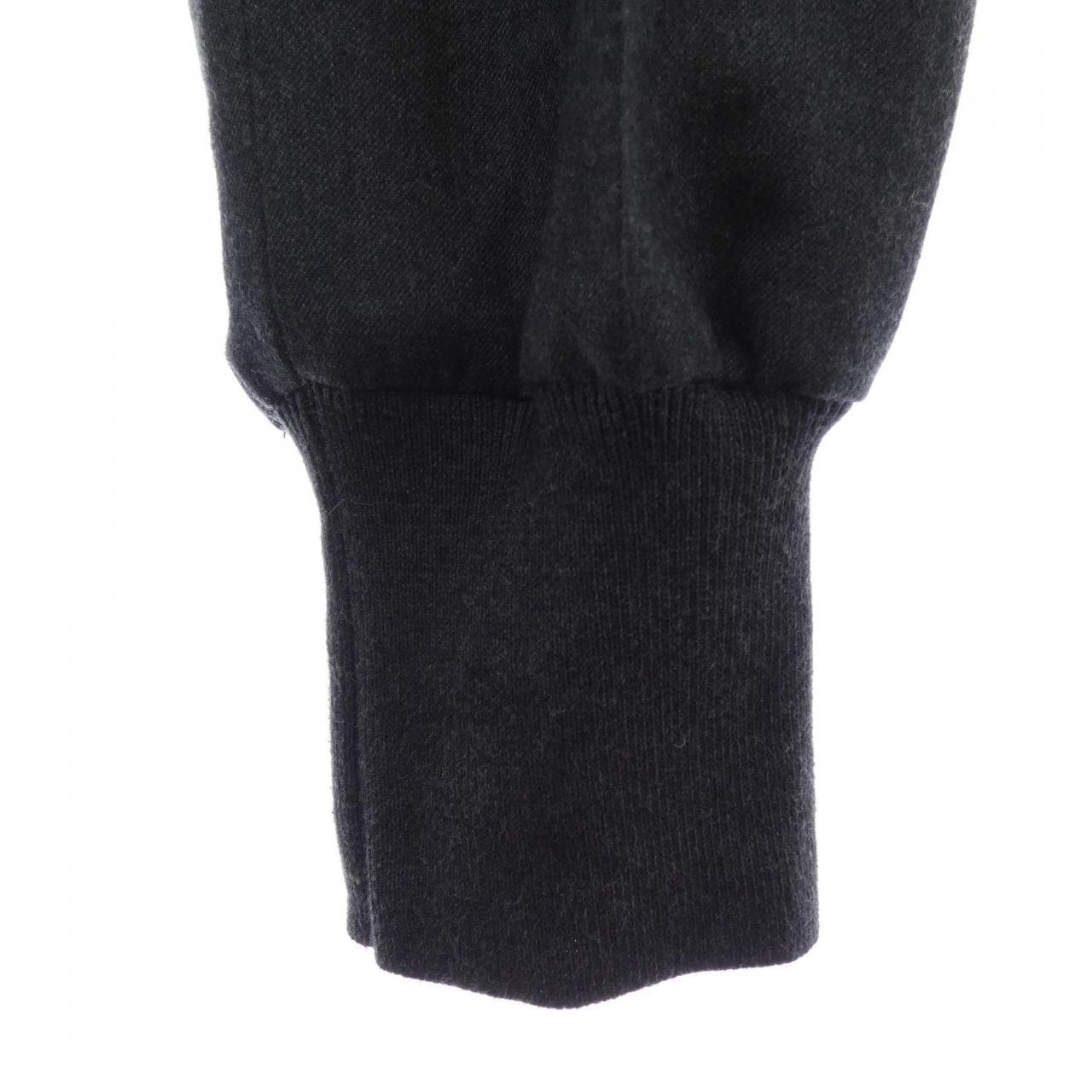 ステラマッカートニー STELLA MCCARTNEY 341416 3CU703 パンツ