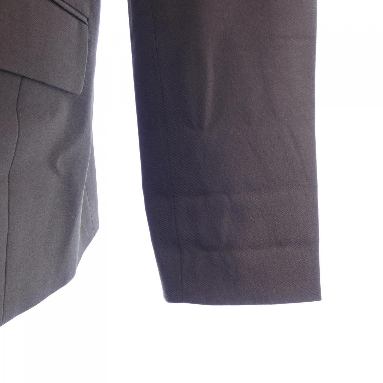 セオリーリュクス Theory luxe 03-5304150 ジャケット