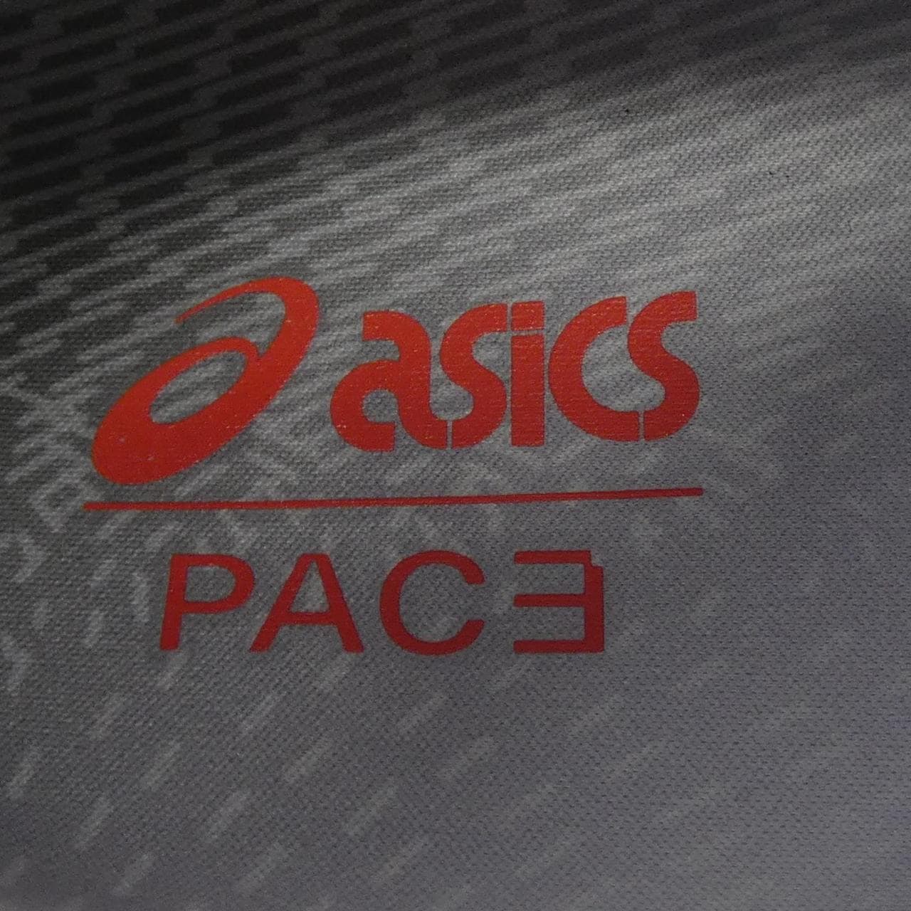 アシックス ASICS 1203B001 スニーカー