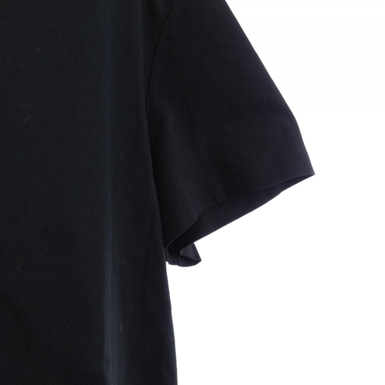 メゾンマルジェラ Maison Margiela S50GC0684 UNISEX Tシャツ