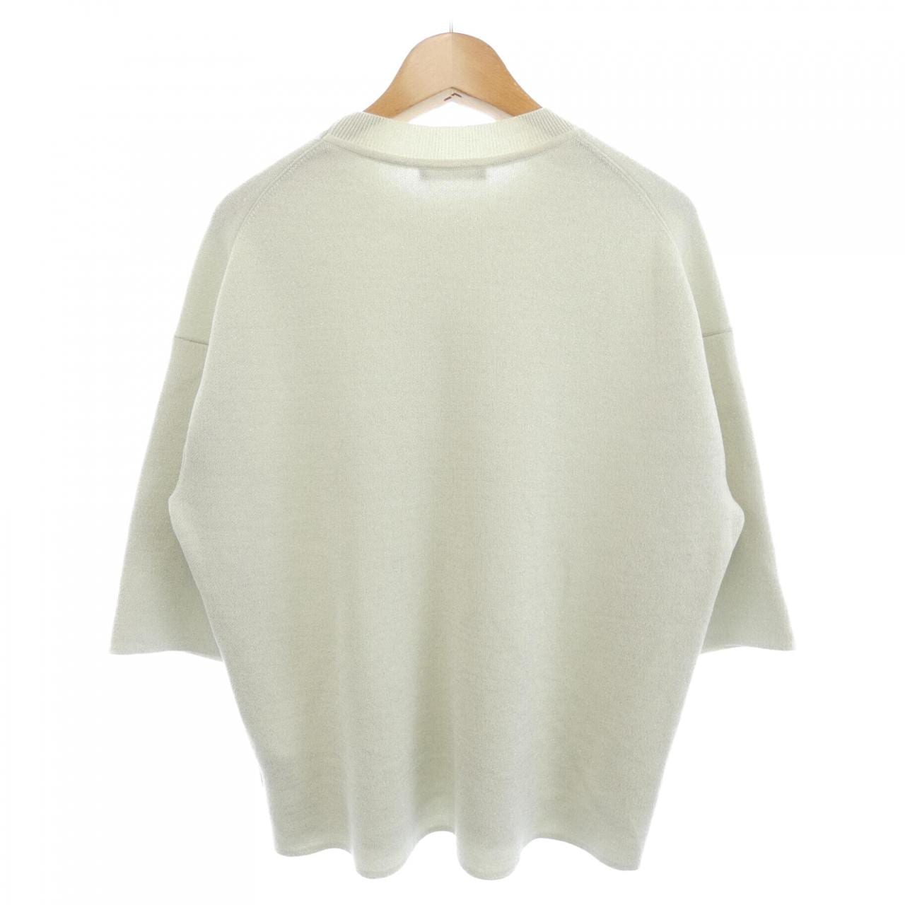セオリーリュクス Theory luxe 03-5101751 ニット