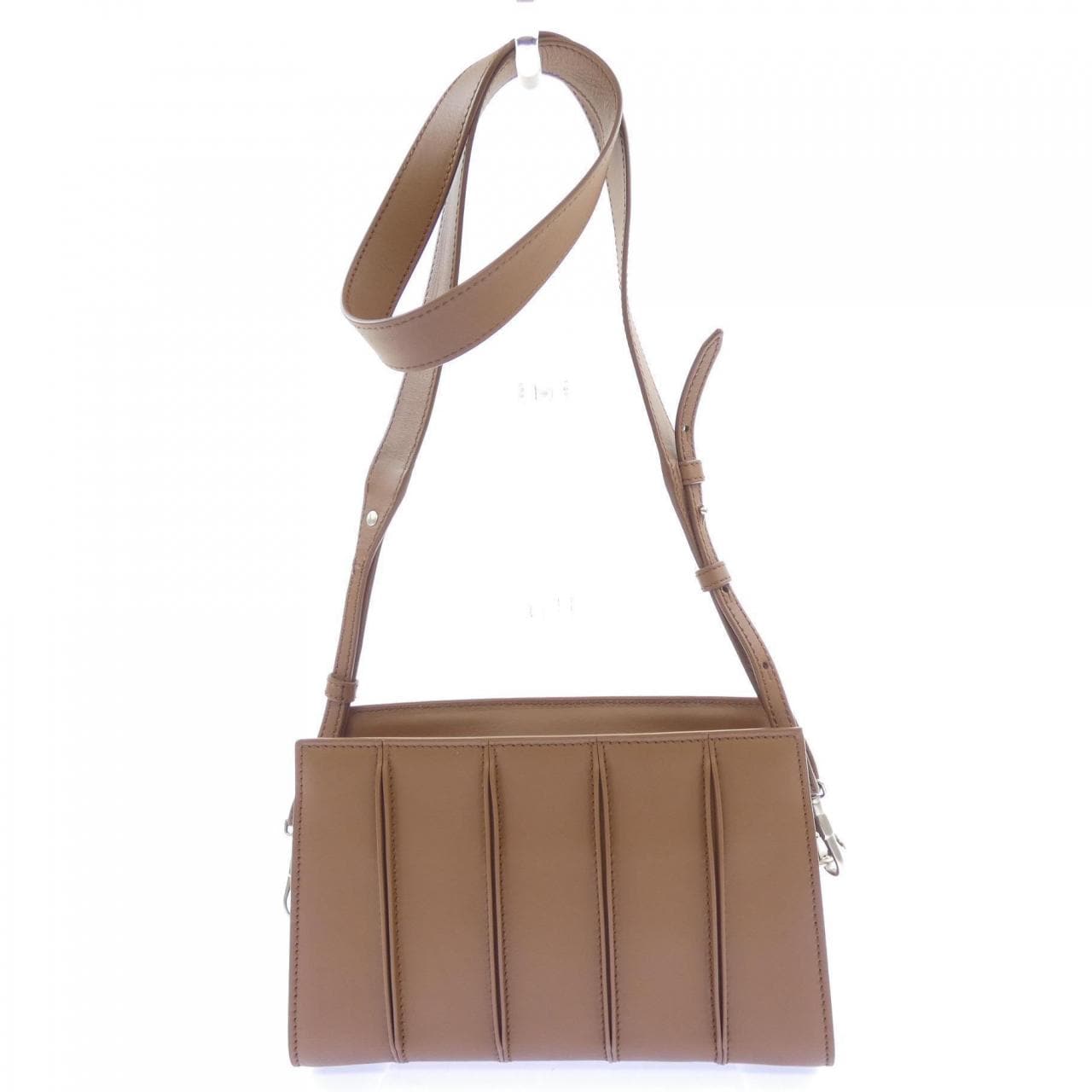 マックスマーラ Max Mara BAG