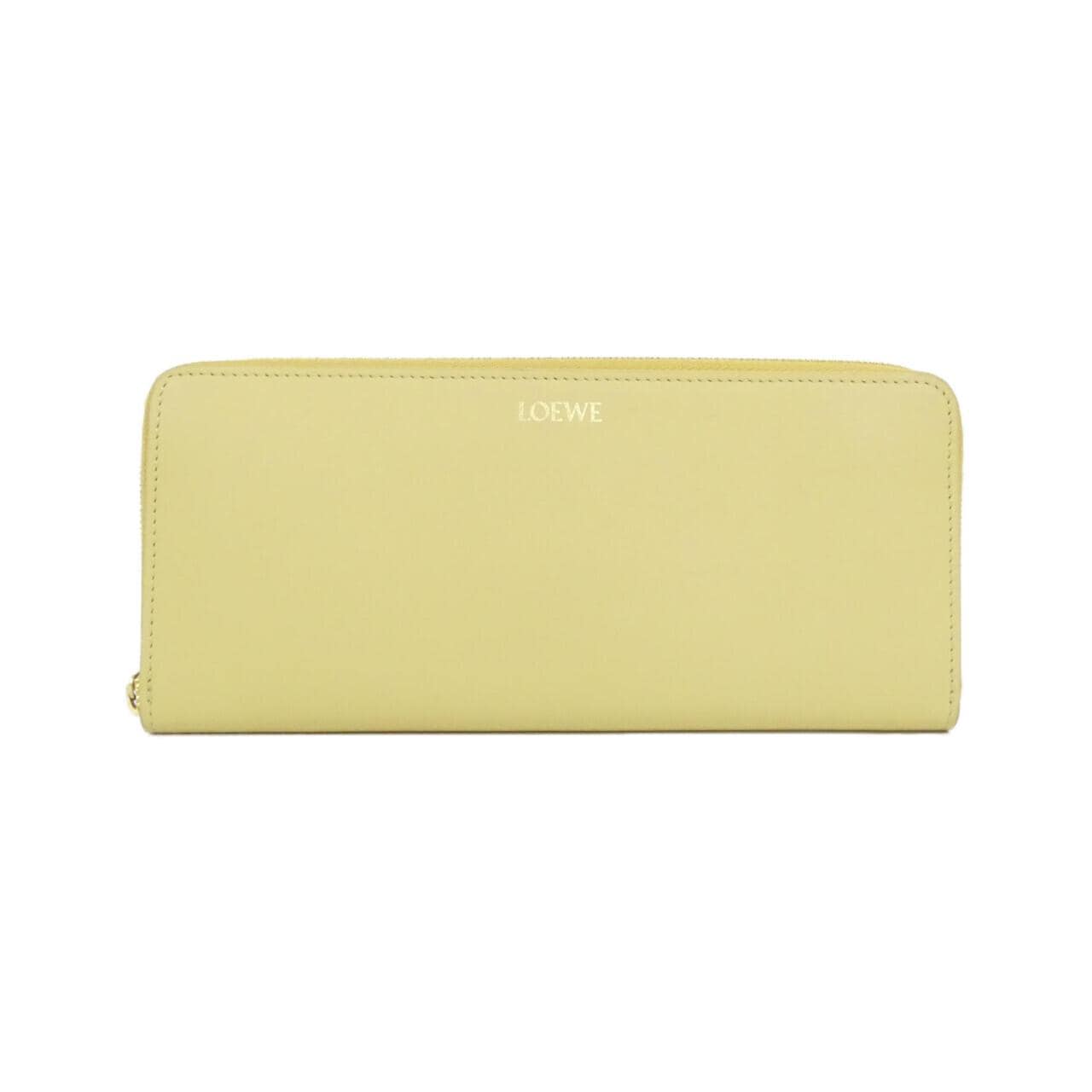 羅埃貝CEM1G39X01錢包