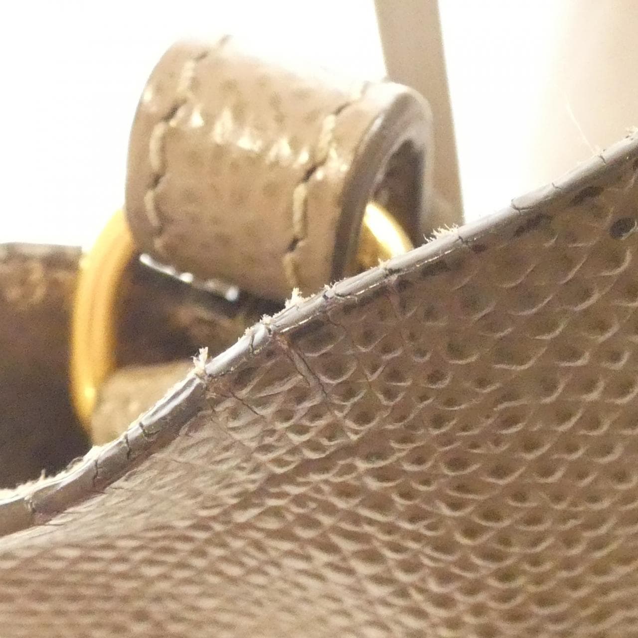 セリーヌ バーティカル カバ スモール 189813XBA バッグ