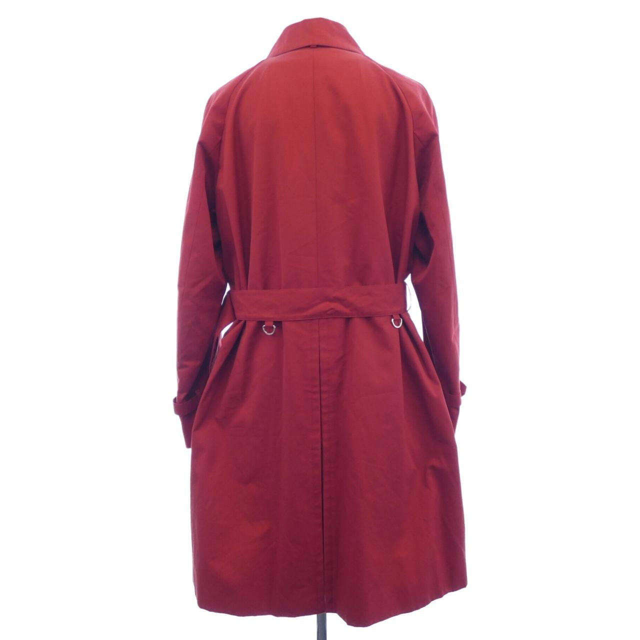 アクアスキュータム Aquascutum コート