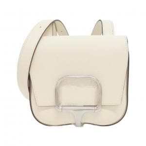 エルメス デッラ カヴァッレリア MINI 082226CK ショルダーバッグ