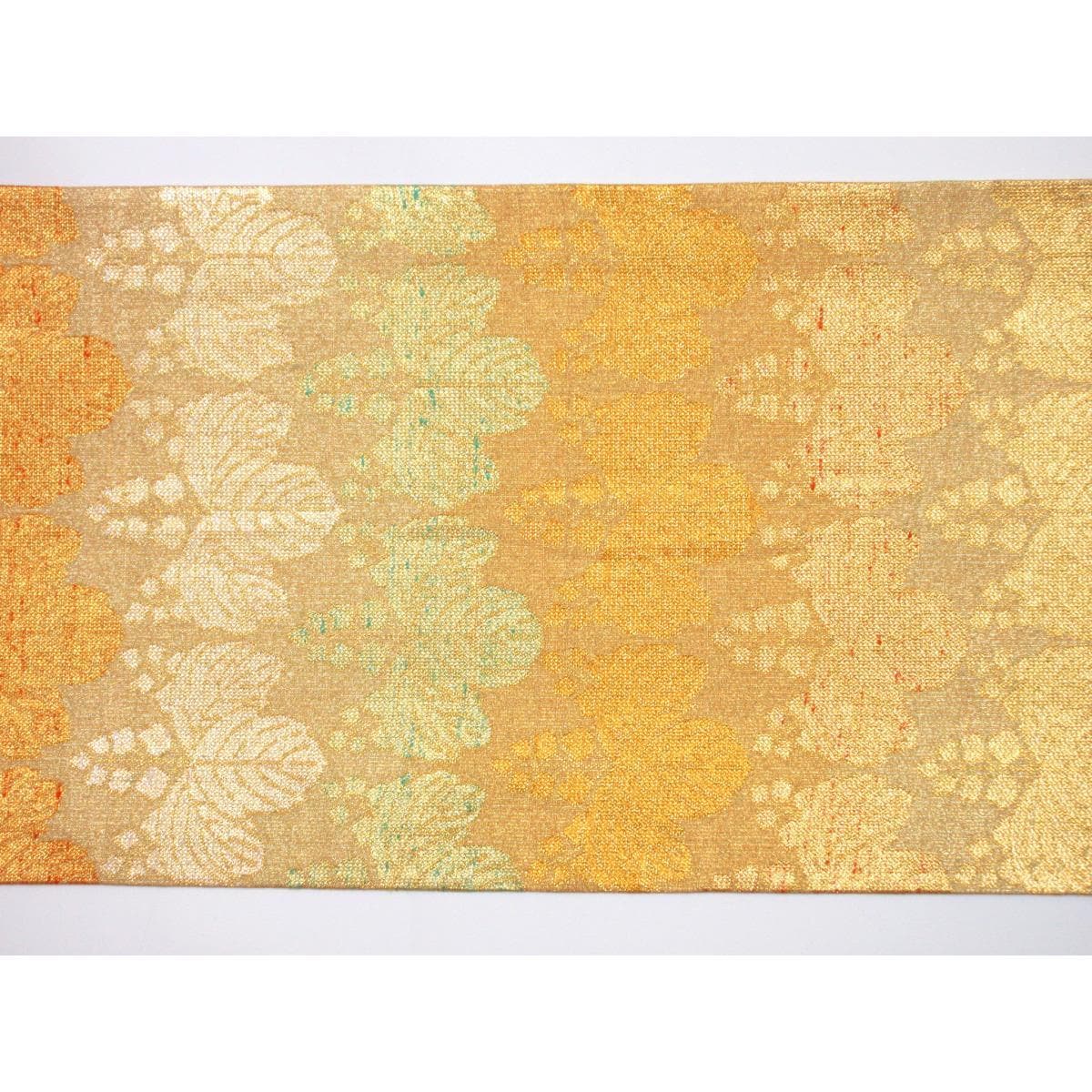 Fukuro Masuya Takao Takao Nenkin Tsuzure Weave No Core