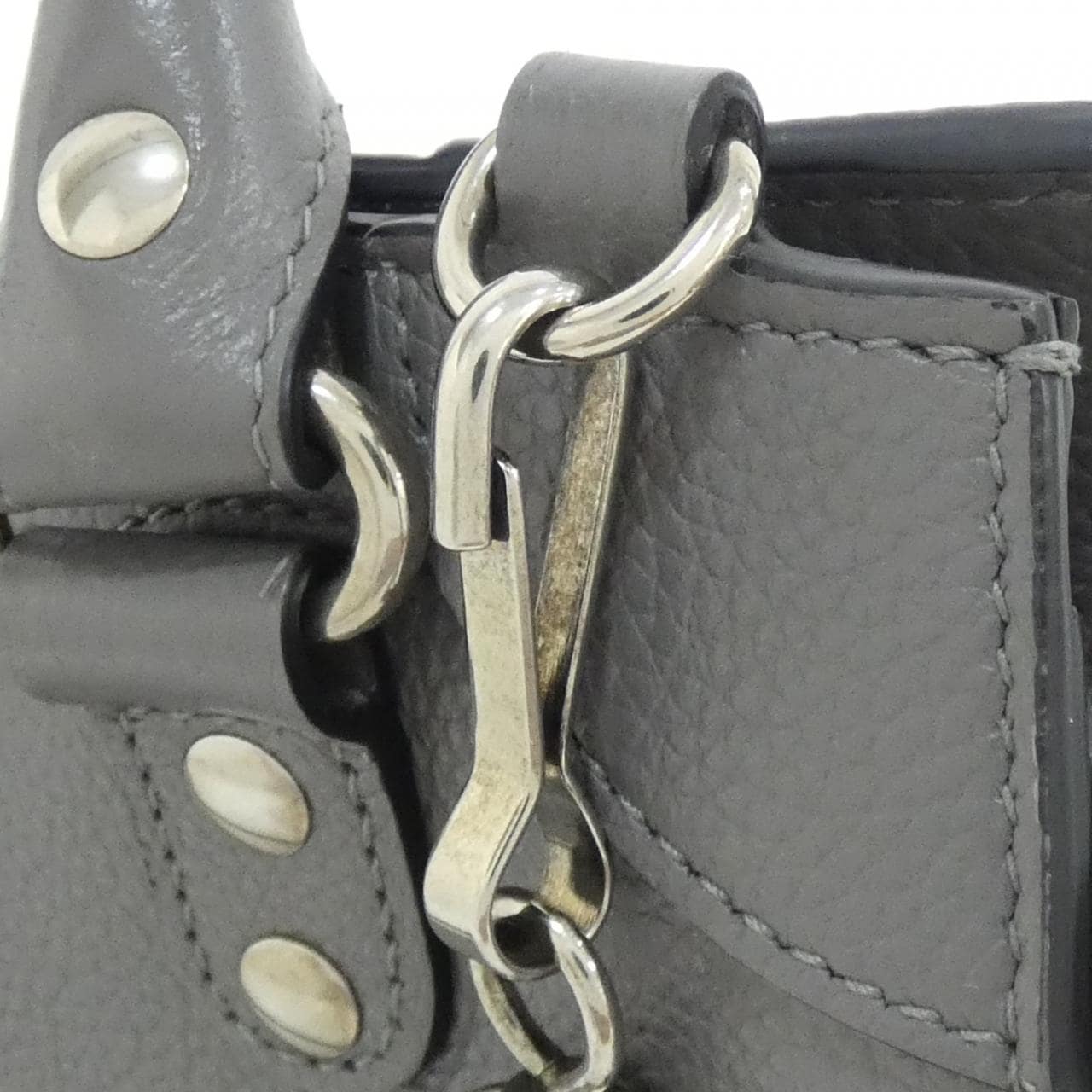 バレンシアガ ネオ クラシック シティ スモール 638521 15Y4Y バッグ