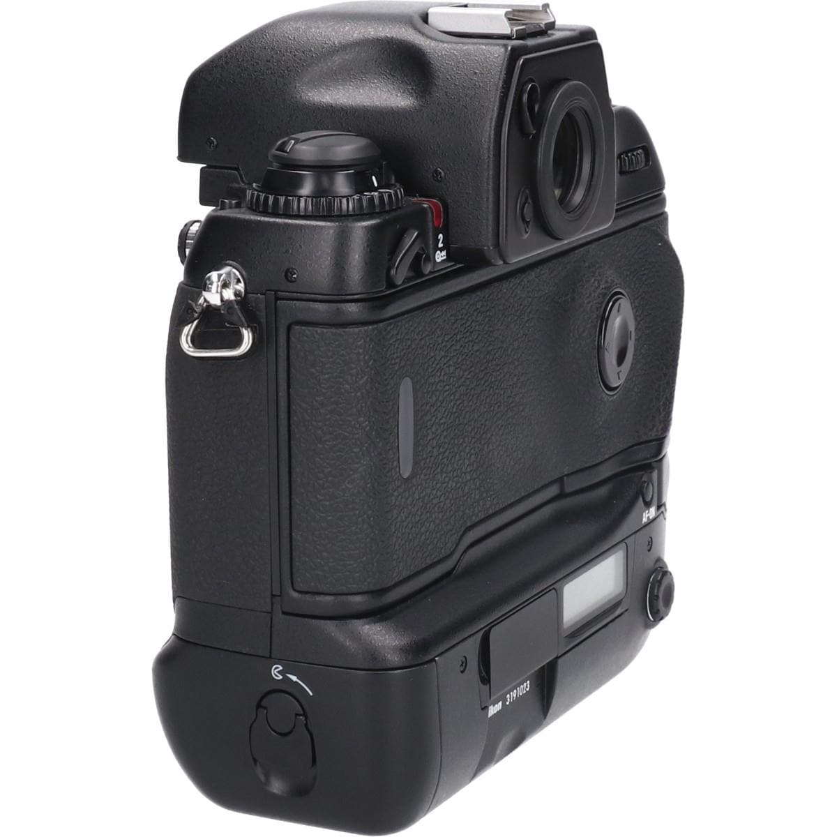 Ｆ５　ＢＯＤＹ