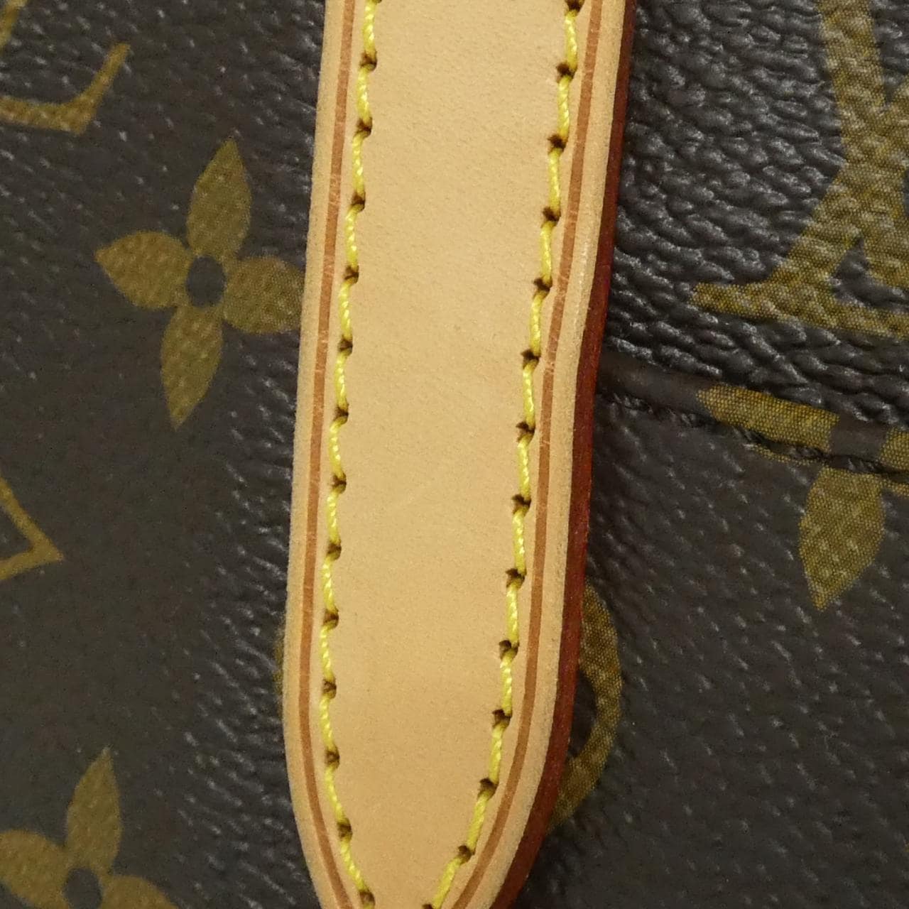 ルイヴィトン モノグラム トータリー PM M56688 バッグ