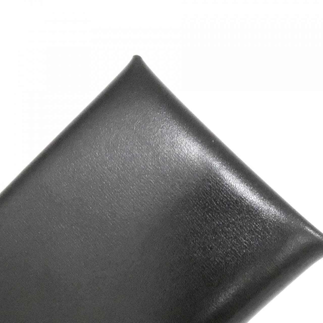 エルメス カルヴィ 078403CK カードケース