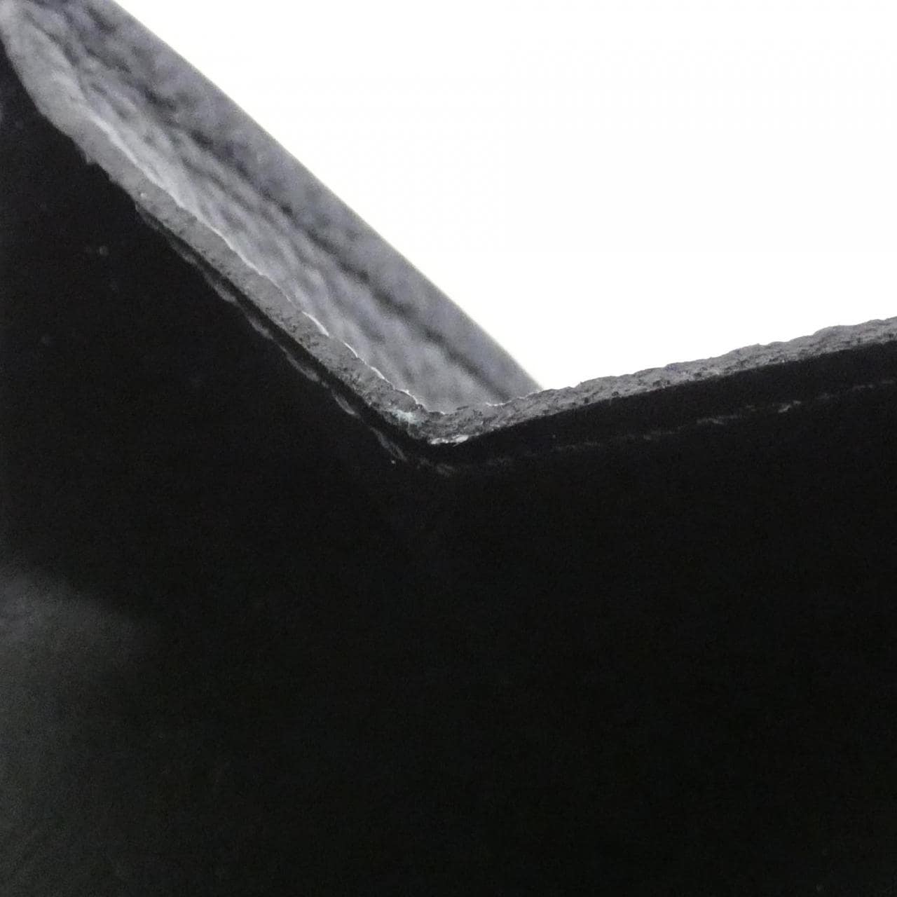 ルイヴィトン モノグラム アンプラント ポルトフォイユ リサ M83365 財布