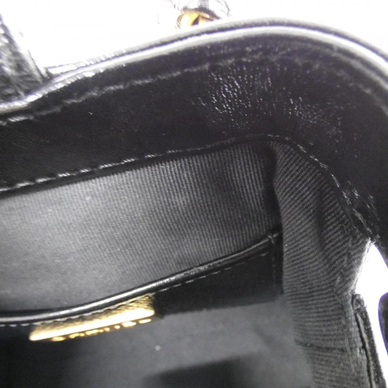 CHANEL AP4109 链条Clutch