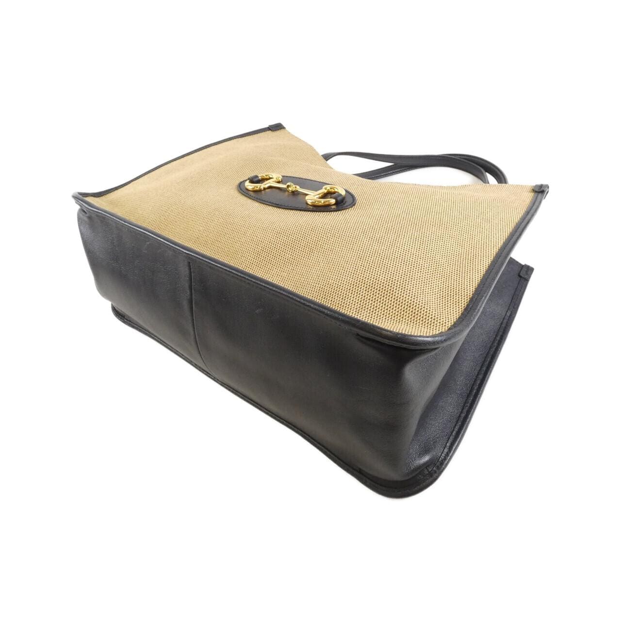 グッチ グッチホースビット1955 623694 H58GG バッグ