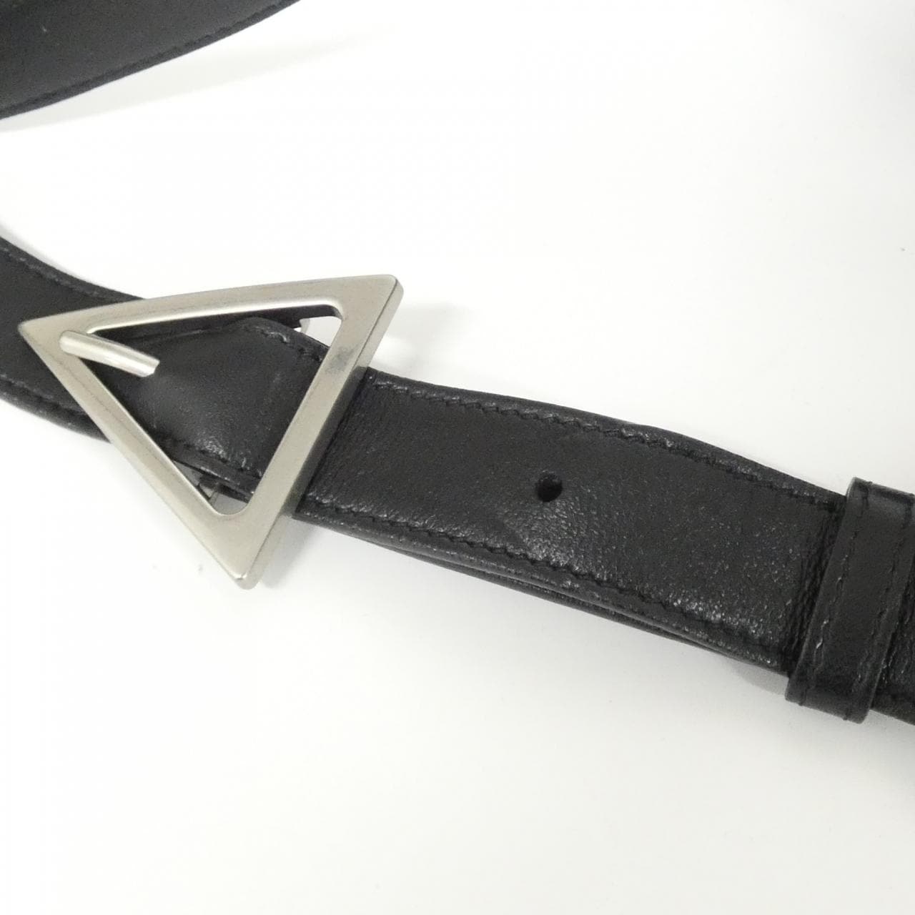 ボッテガヴェネタ 591970 VCQR1 ショルダーバッグ