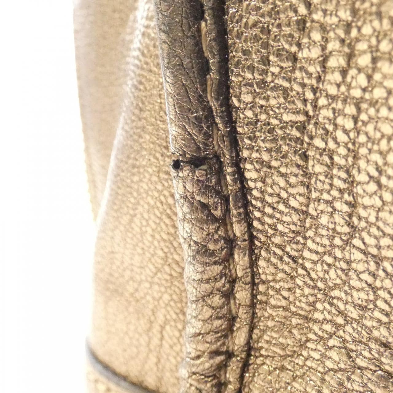 Loewe Amazona 36cm bag