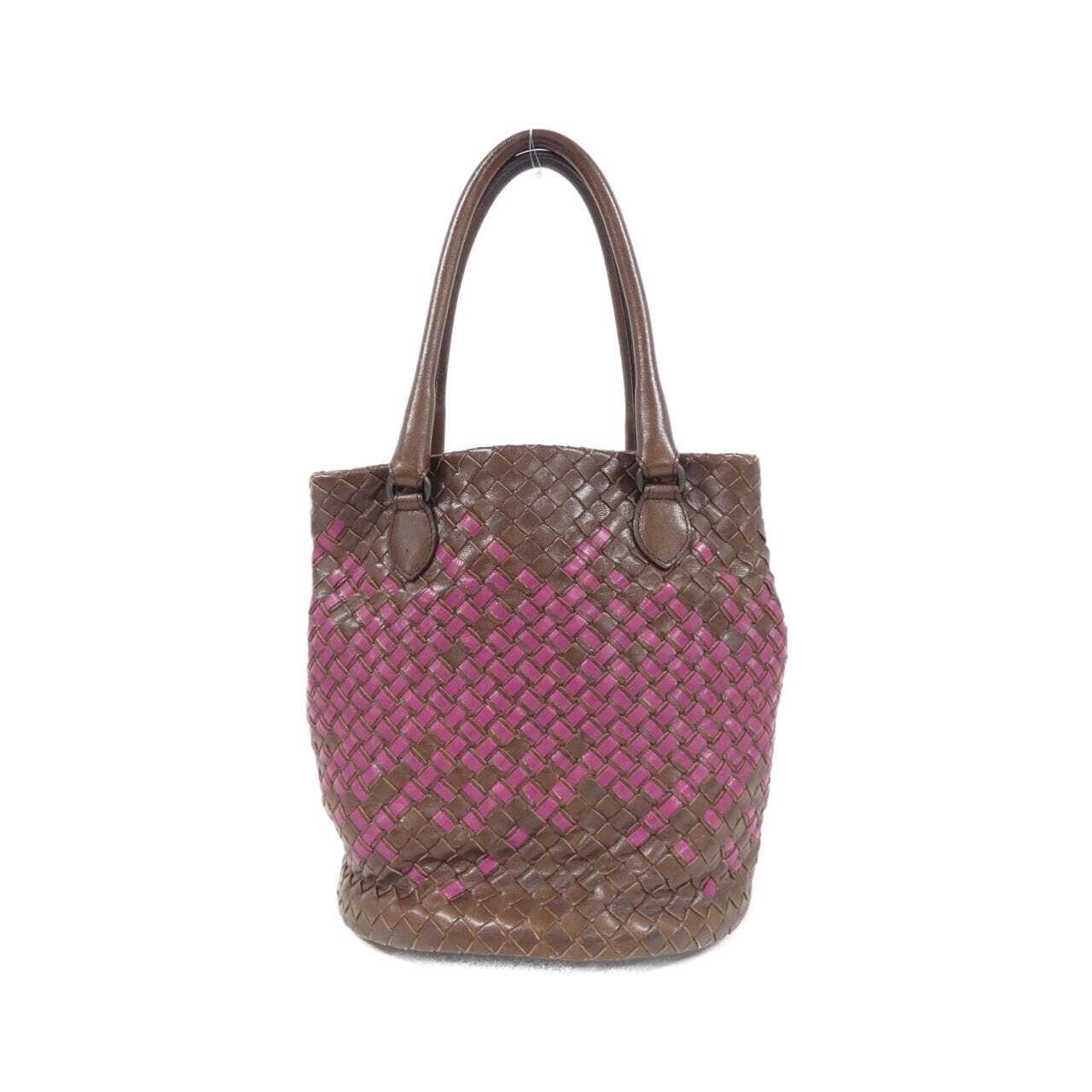 ボッテガヴェネタ 225166 VM380 バッグ