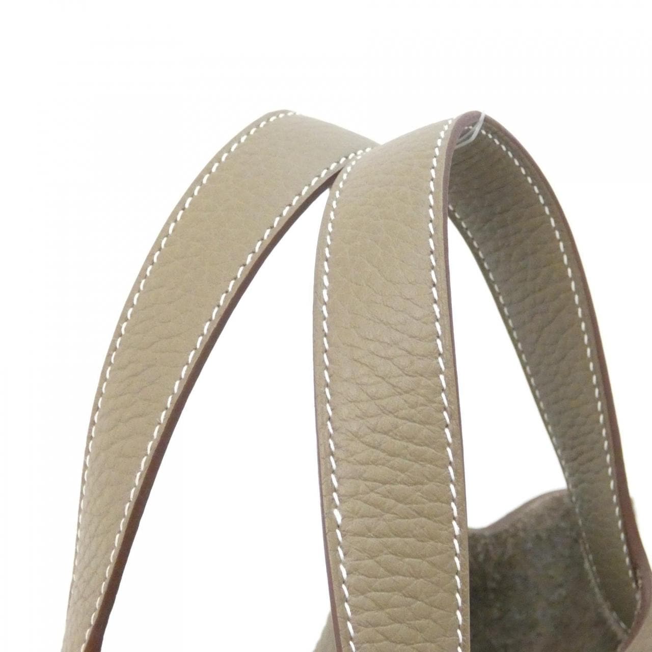 【未使用品】エルメス ピコタン ロック PM 056289CK バッグ