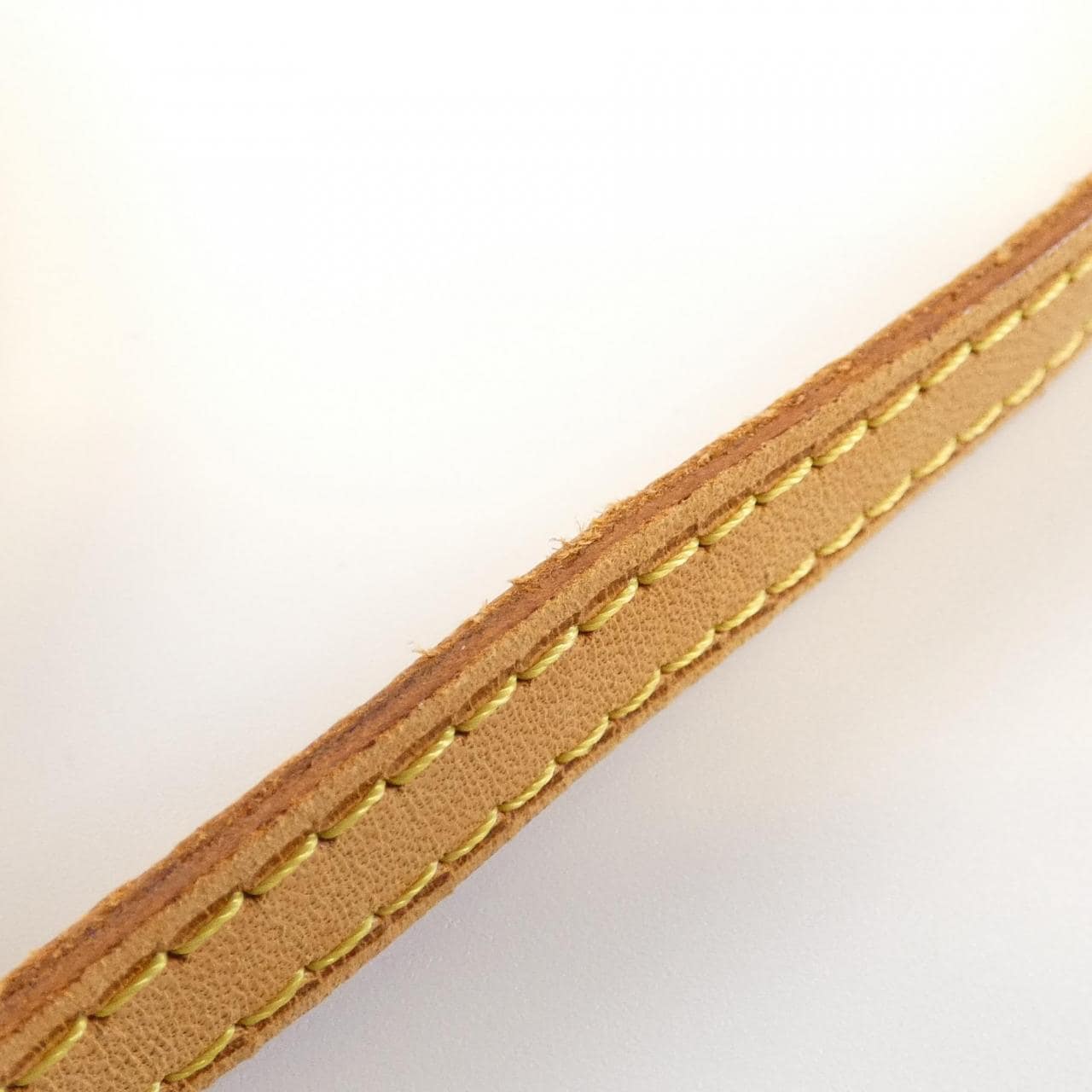 LOUIS VUITTON Monogram Pochette Twin PM M51854 單肩包