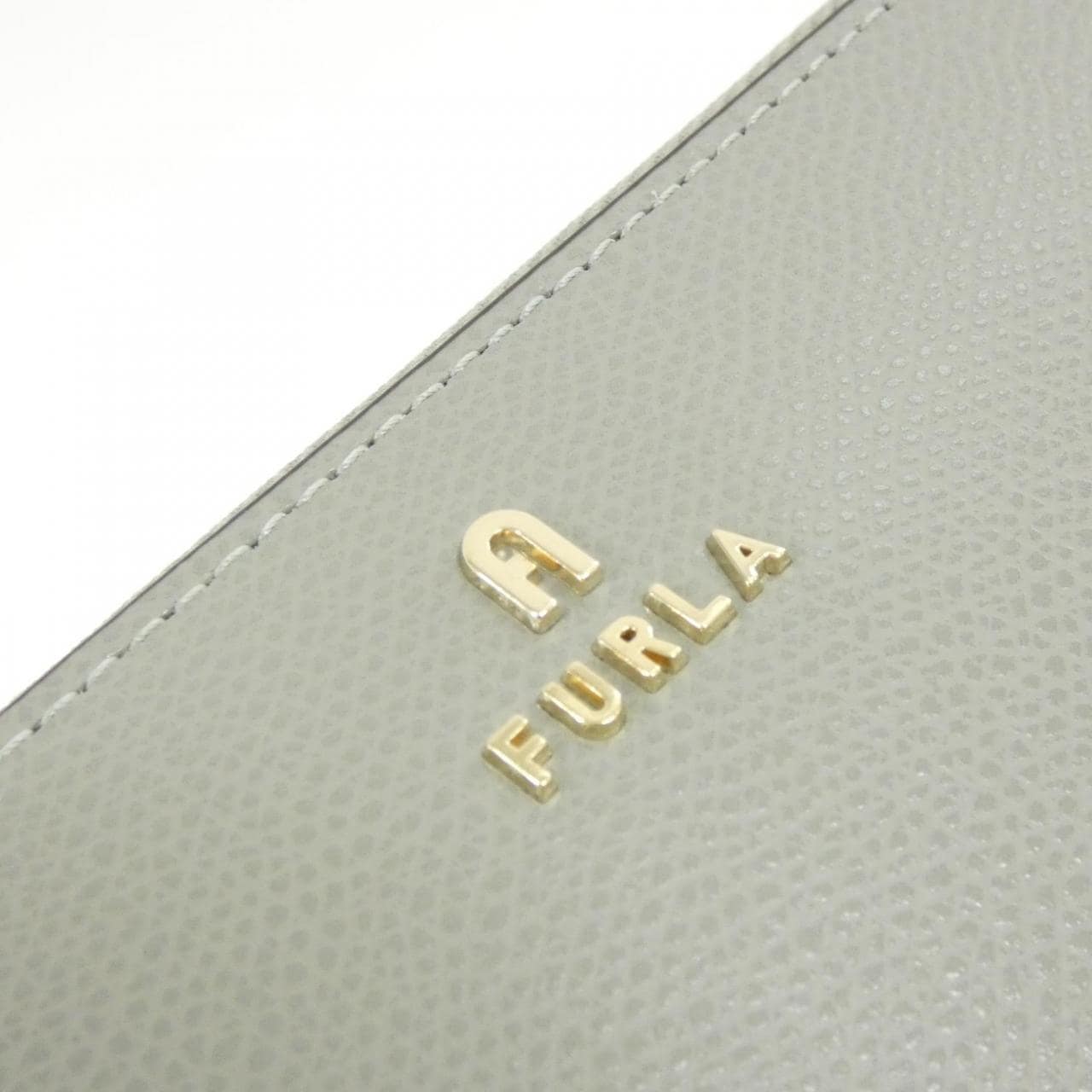 【新品】フルラ CAMELIA WP00313 財布