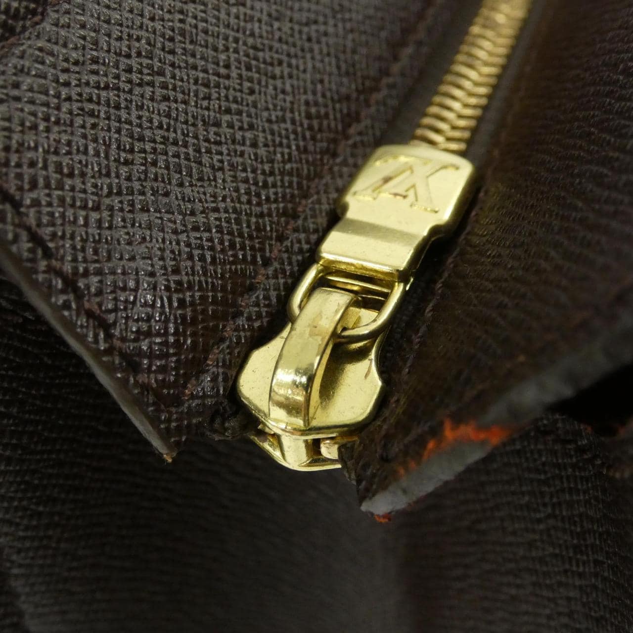 LOUIS VUITTON Damier Venice N51145 包