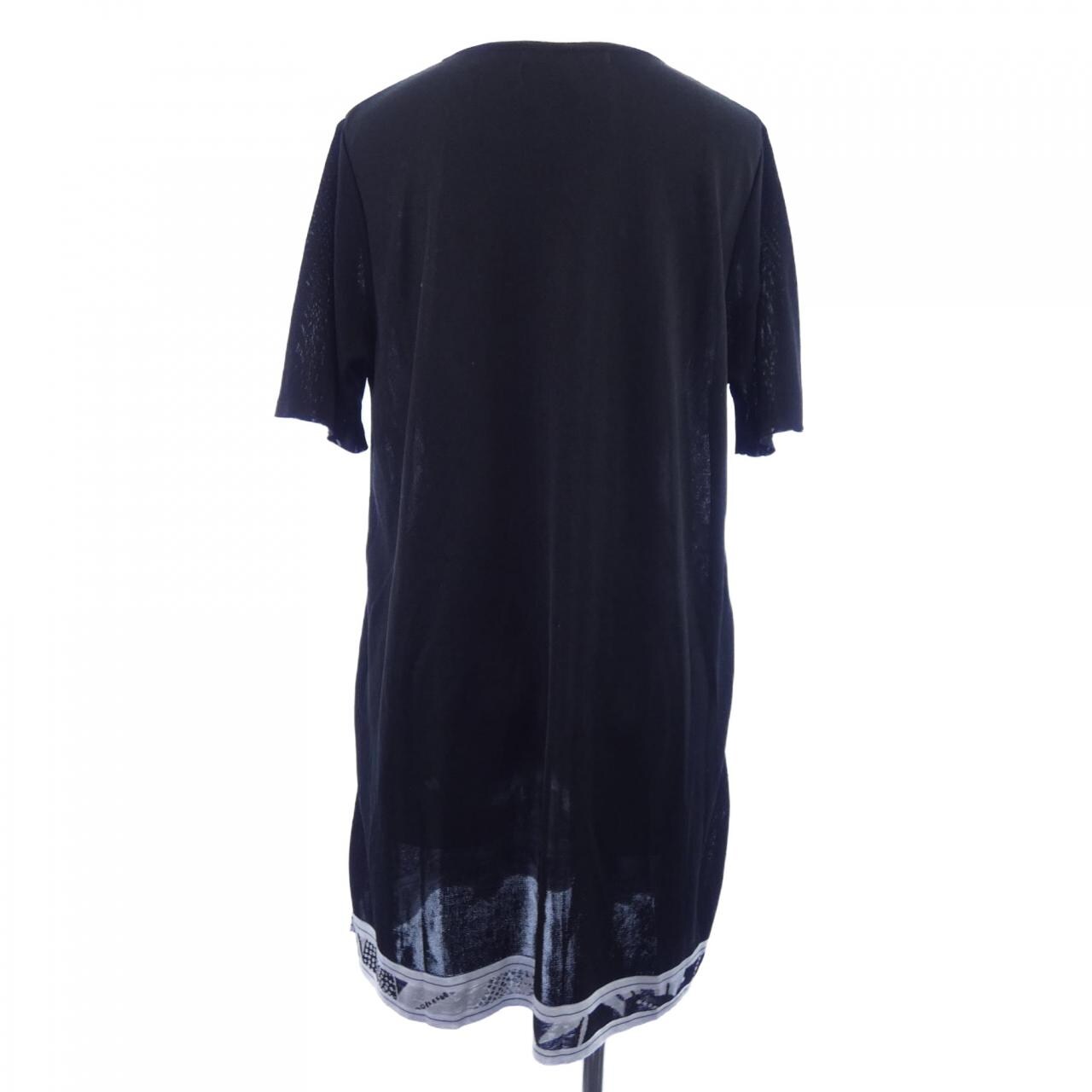 レオナールファッション LEONARD FASHION ワンピース